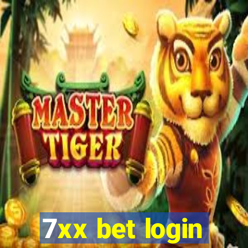 7xx bet login